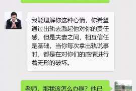 六枝侦探取证：夫妻共有财产分割原则